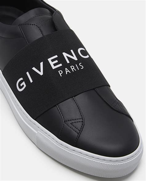 givenchy shoes price|givenchy shoes on sale.